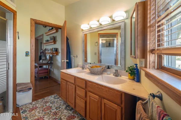 $850,000 | 580 Ecker Hollow Road, Schoharie, NY 12157