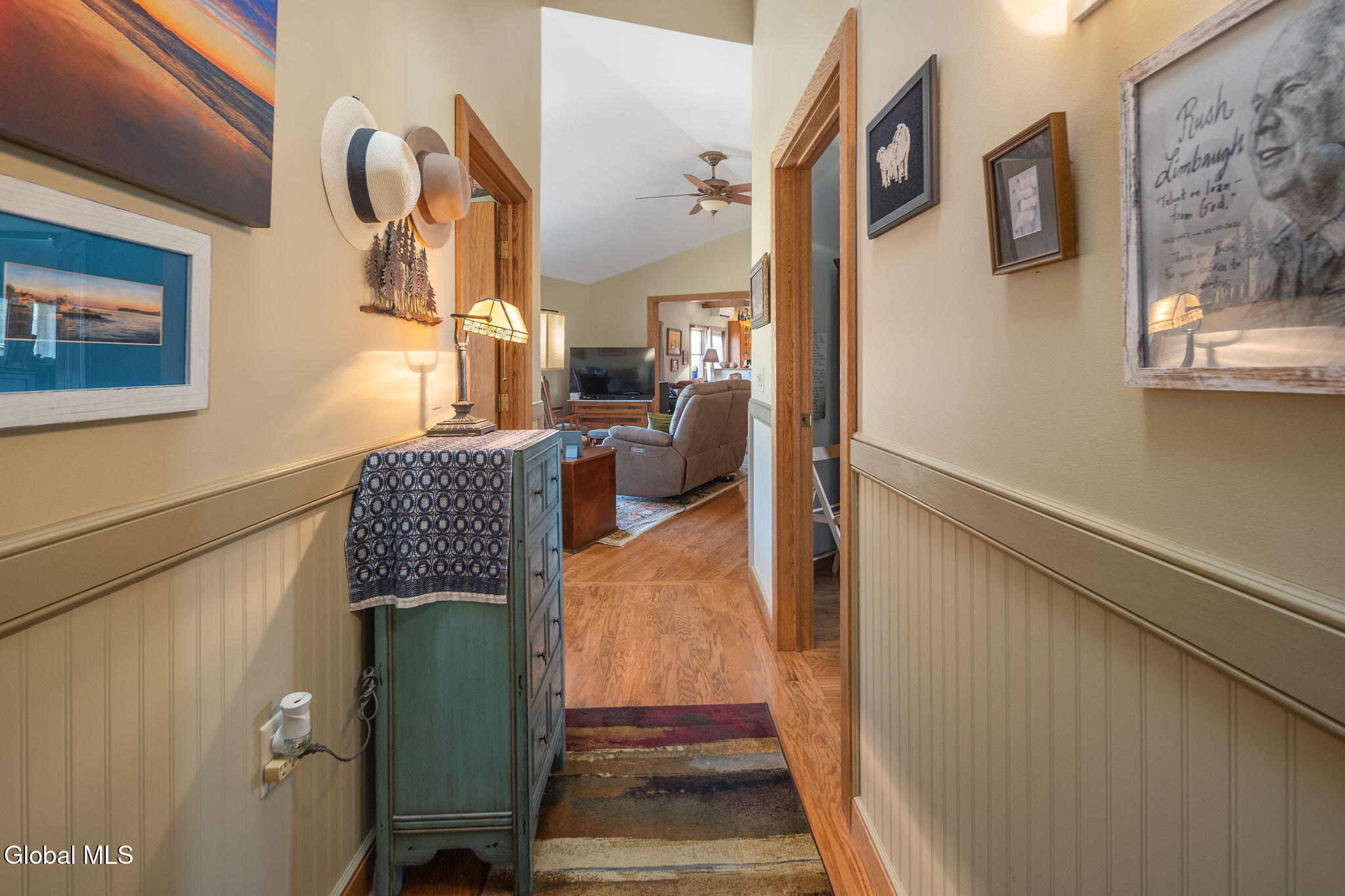 580 Ecker Hollow Road Schoharie, NY 12157 - Photo 40 of 86 32-580EckerHollowRd_32