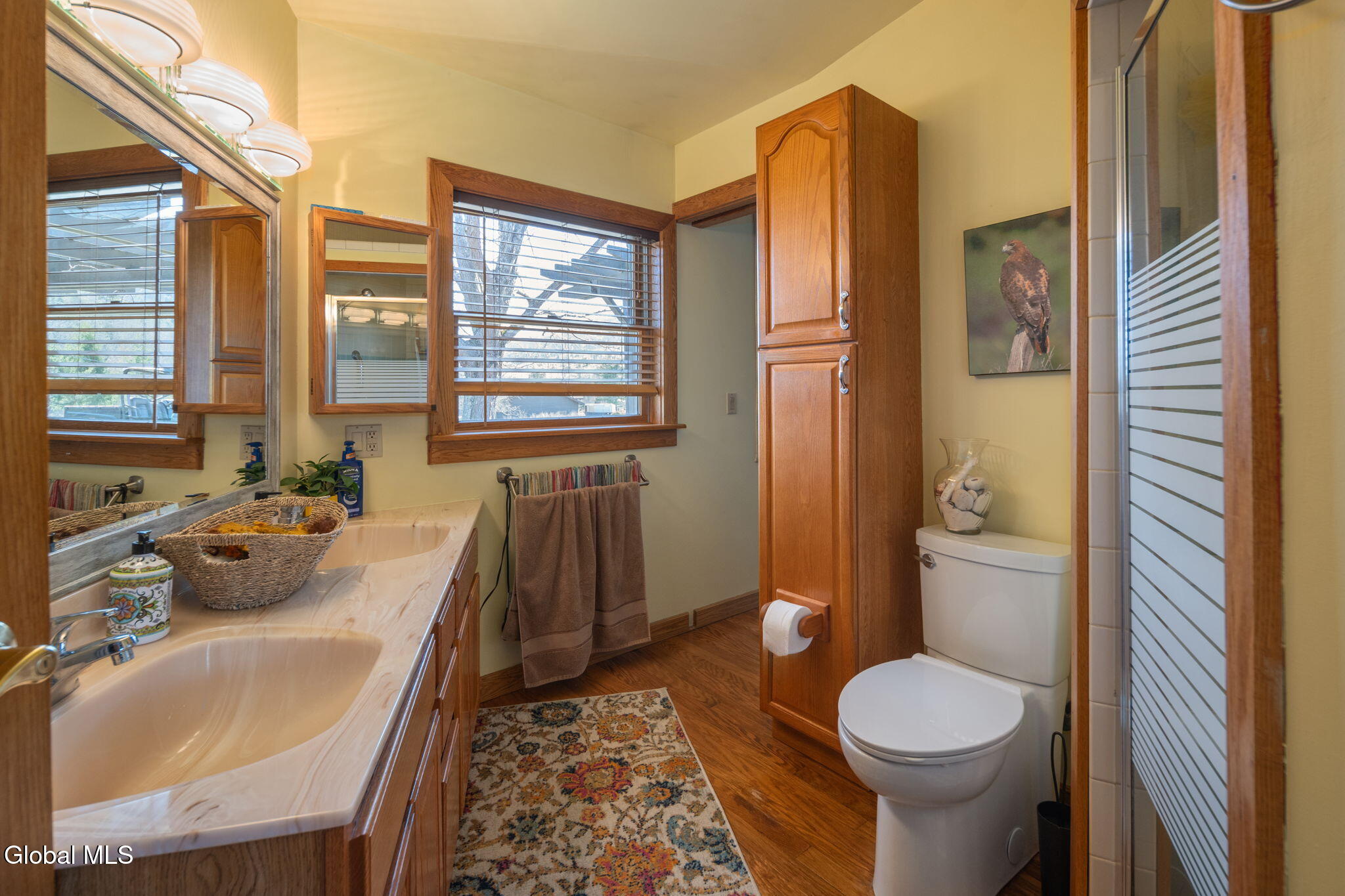 580 Ecker Hollow Road Schoharie, NY 12157 - Photo 40 of 81 31-580EckerHollowRd_31