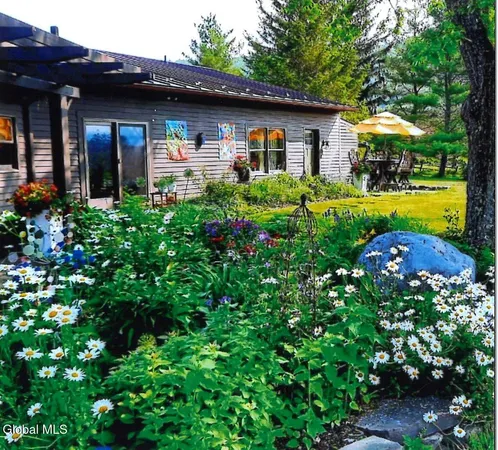 $850,000 | 580 Ecker Hollow Road, Schoharie, NY 12157