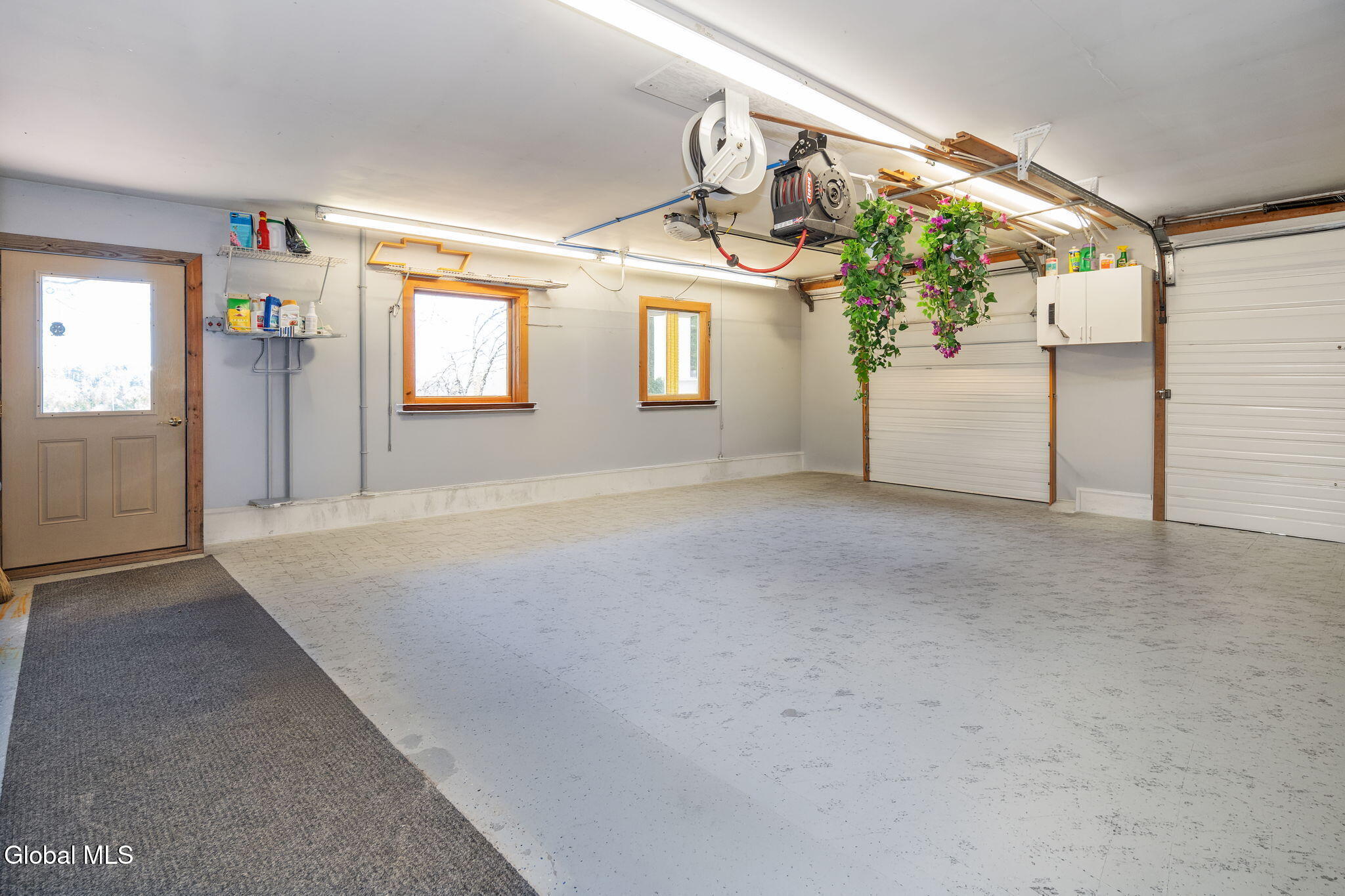 580 Ecker Hollow Road Schoharie, NY 12157 - Photo 41 of 86 33-580EckerHollowRd_33