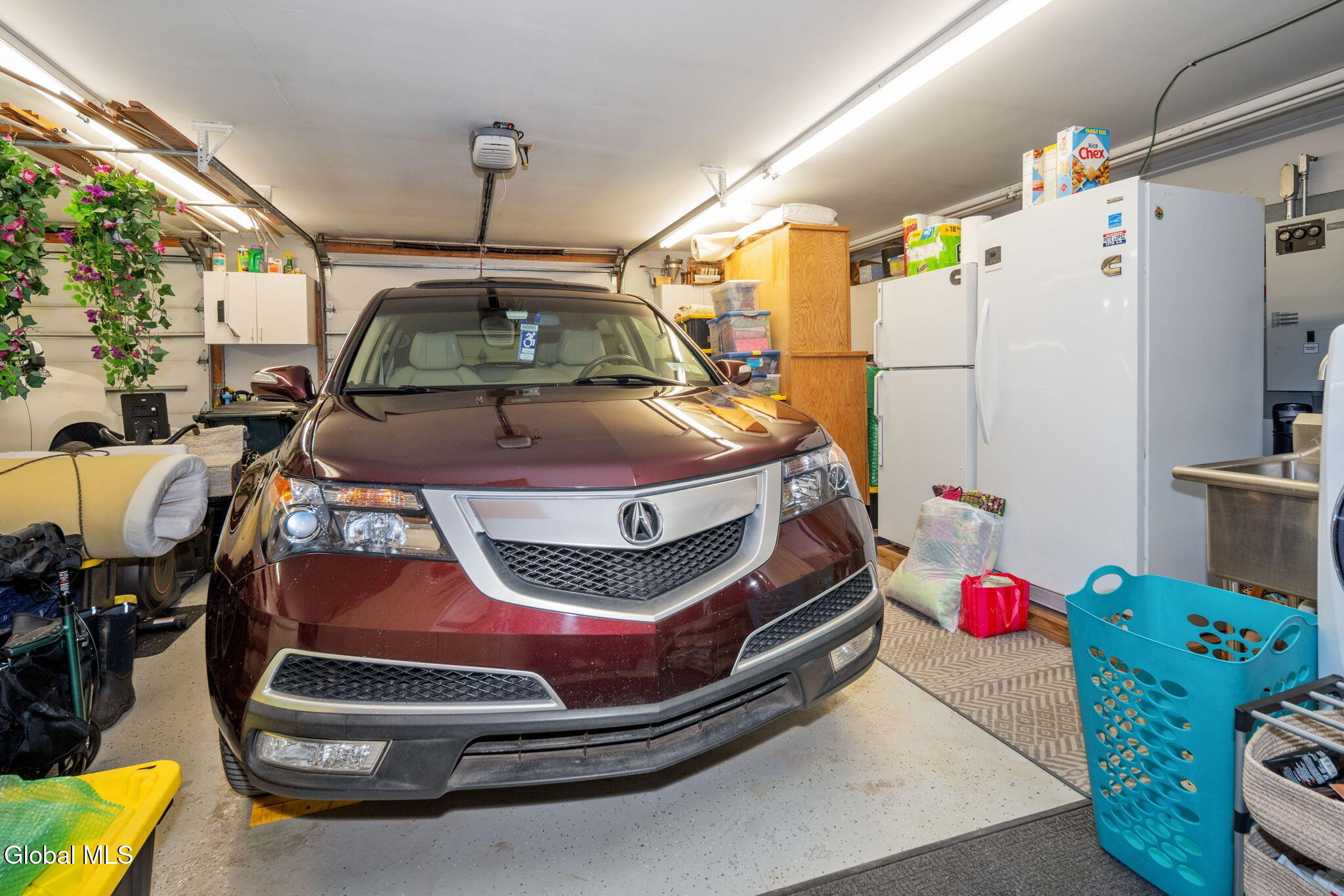 580 Ecker Hollow Road Schoharie, NY 12157 - Photo 42 of 86 34-580EckerHollowRd_34