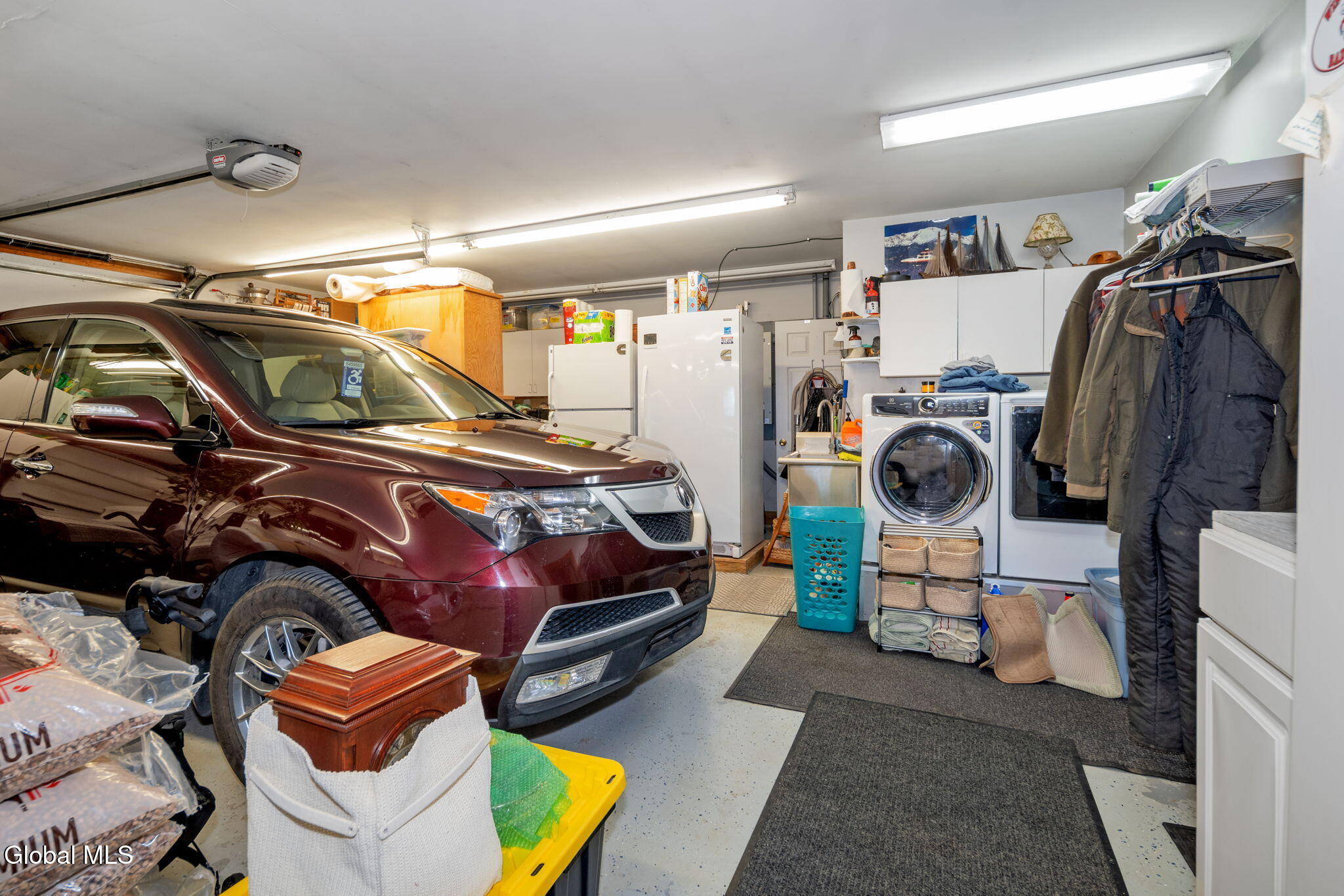 580 Ecker Hollow Road Schoharie, NY 12157 - Photo 43 of 86 35-580EckerHollowRd_35