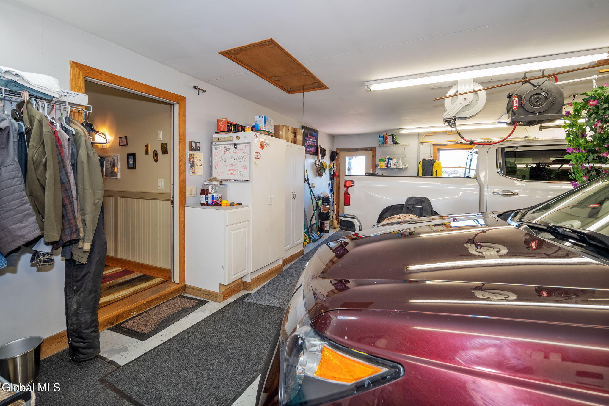 580 Ecker Hollow Road Schoharie, NY 12157 - Photo 44 of 86 36-580EckerHollowRd_36