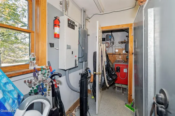 $850,000 | 580 Ecker Hollow Road, Schoharie, NY 12157