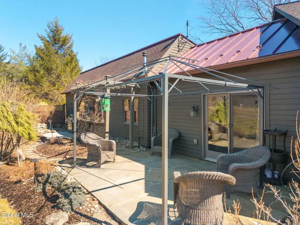 $850,000 | 580 Ecker Hollow Road, Schoharie, NY 12157