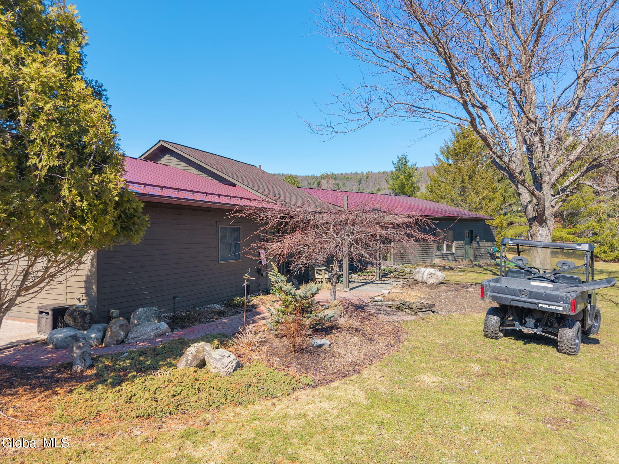 580 Ecker Hollow Road Schoharie, NY 12157 - Photo 52 of 81 47-580EckerHollowRd_47
