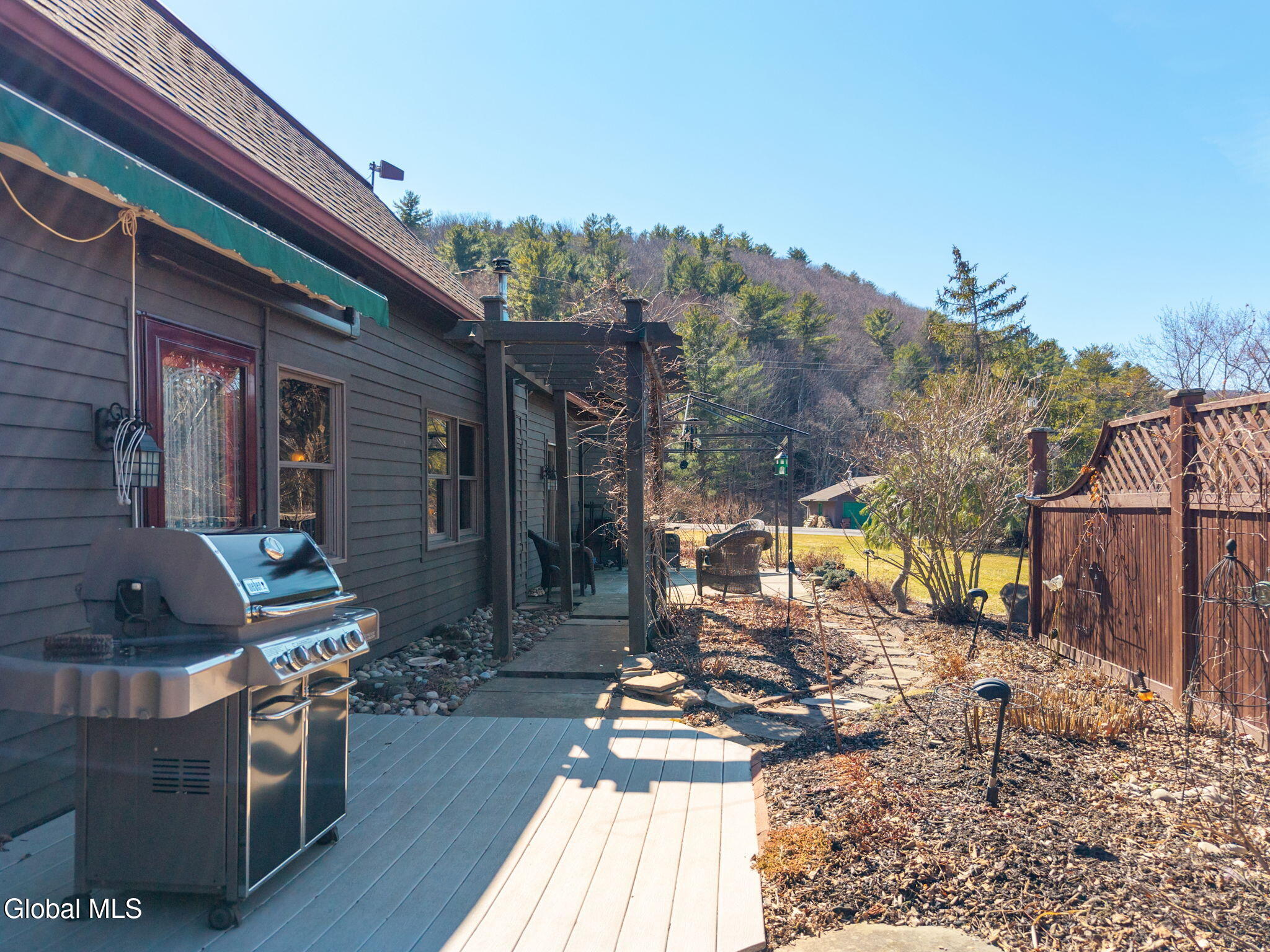 580 Ecker Hollow Road Schoharie, NY 12157 - Photo 52 of 86 44-580EckerHollowRd_44