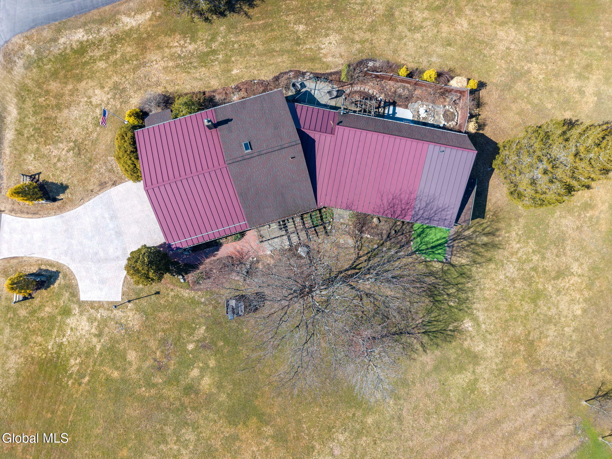 580 Ecker Hollow Road Schoharie, NY 12157 - Photo 54 of 81 49-580EckerHollowRd_49