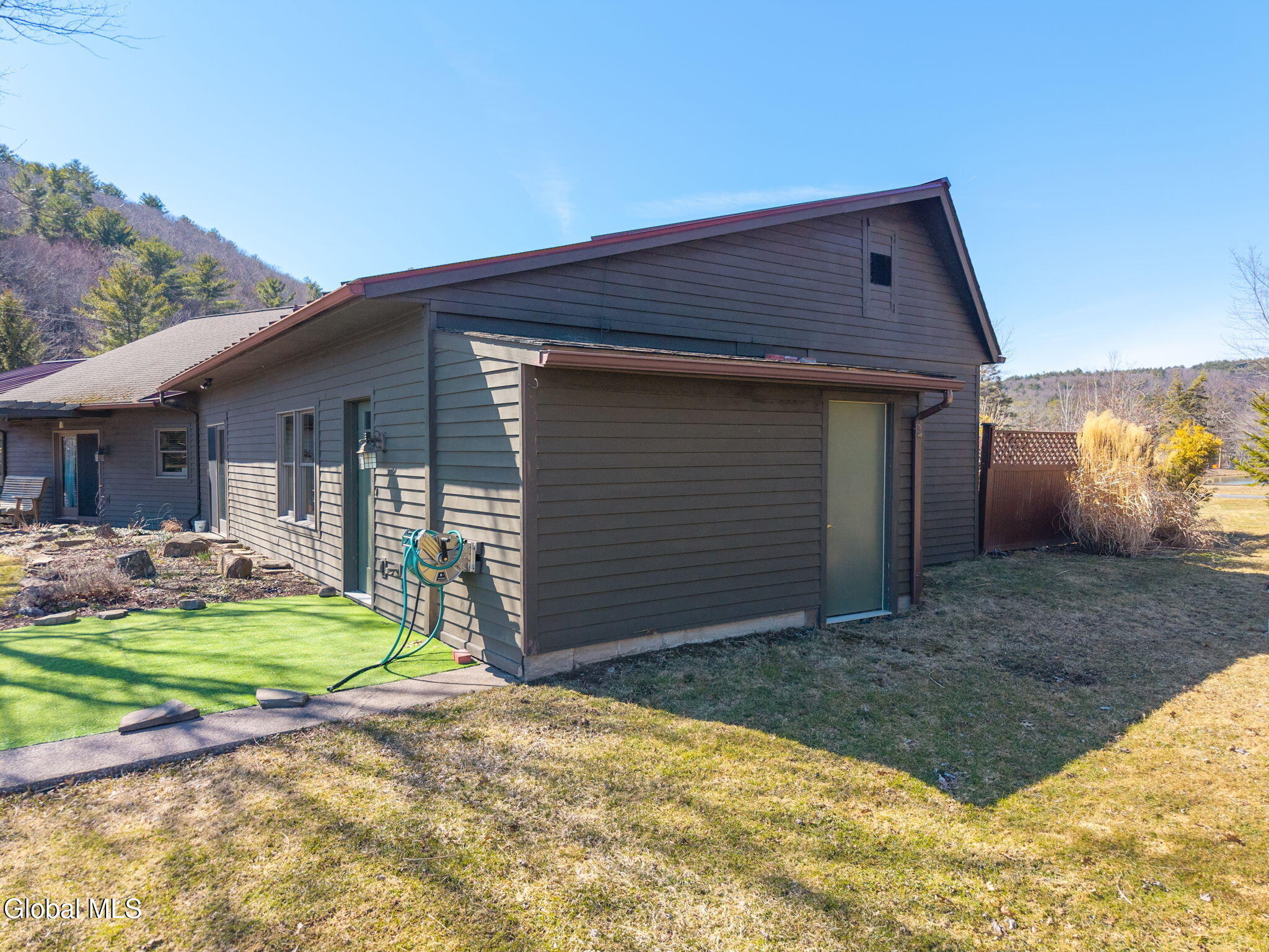 580 Ecker Hollow Road Schoharie, NY 12157 - Photo 54 of 86 46-580EckerHollowRd_46