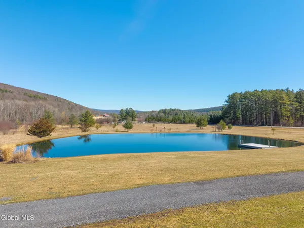 $850,000 | 580 Ecker Hollow Road, Schoharie, NY 12157