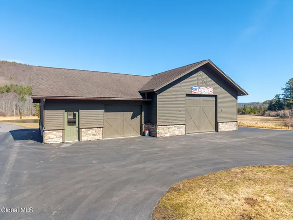 $850,000 | 580 Ecker Hollow Road, Schoharie, NY 12157