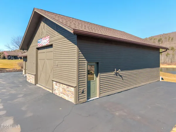 $850,000 | 580 Ecker Hollow Road, Schoharie, NY 12157