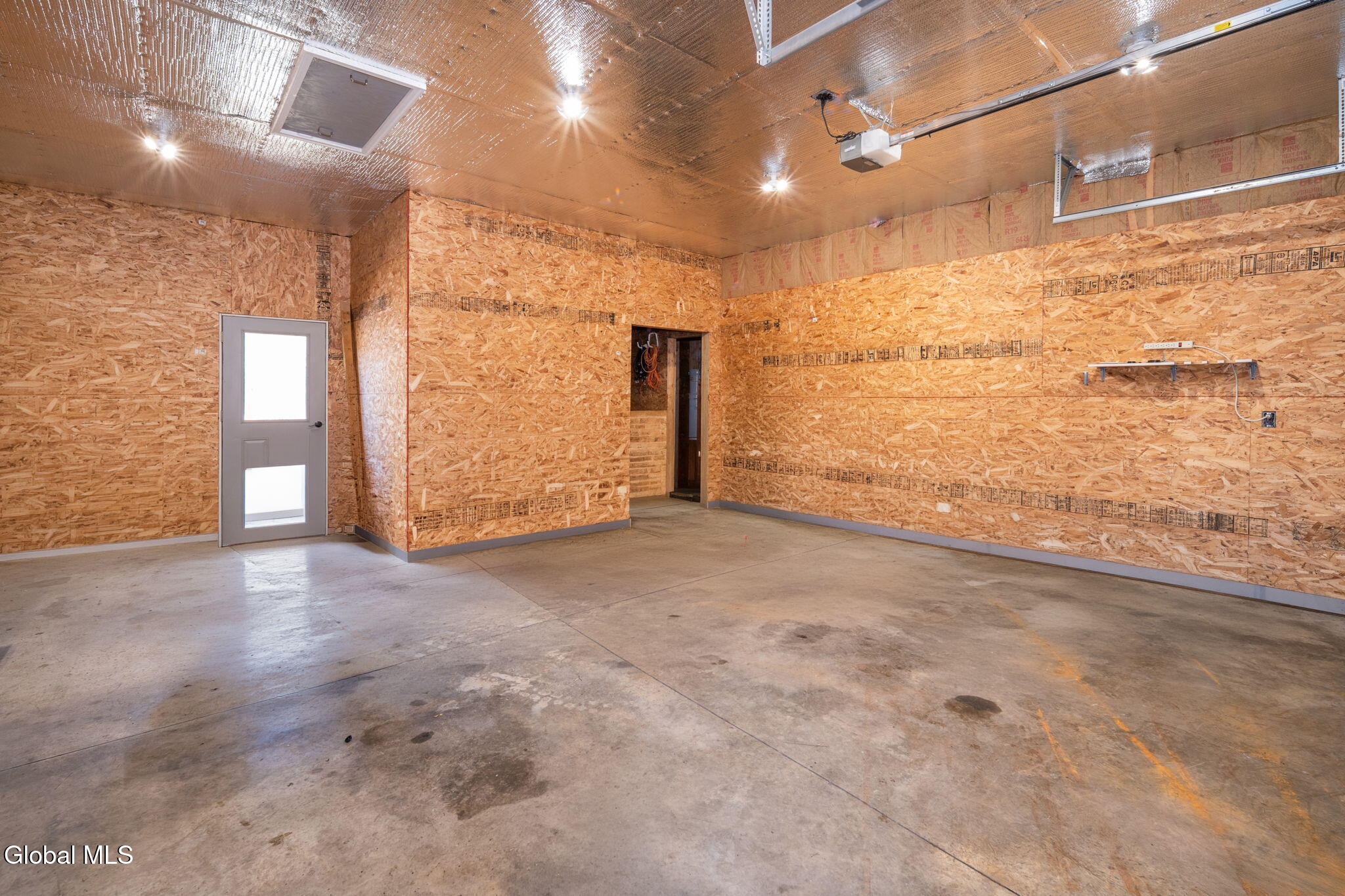 580 Ecker Hollow Road Schoharie, NY 12157 - Photo 64 of 86 57-580EckerHollowRd_57