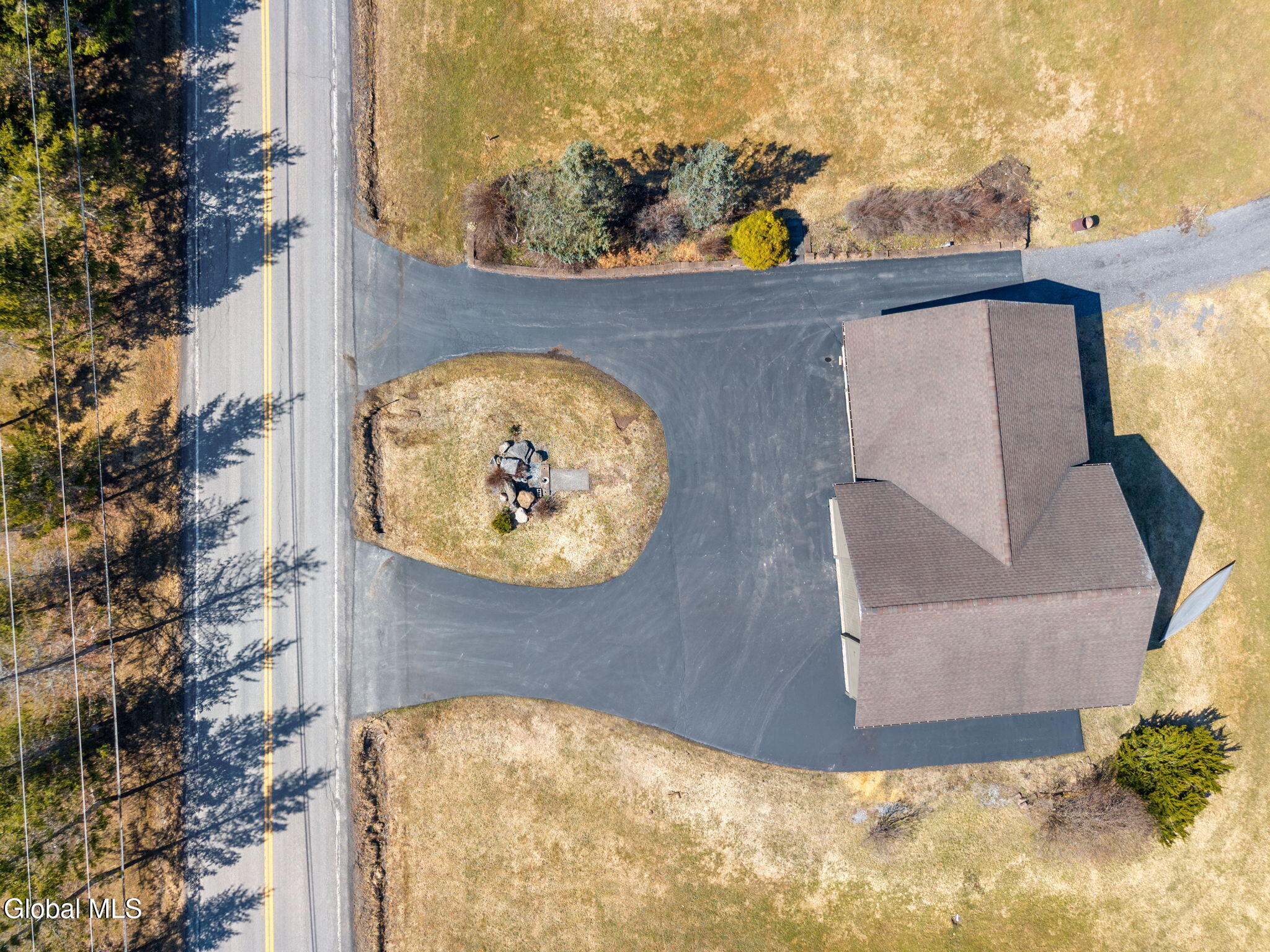 580 Ecker Hollow Road Schoharie, NY 12157 - Photo 65 of 81 65-580EckerHollowRd_65