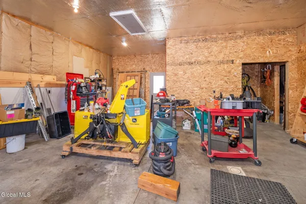 $850,000 | 580 Ecker Hollow Road, Schoharie, NY 12157