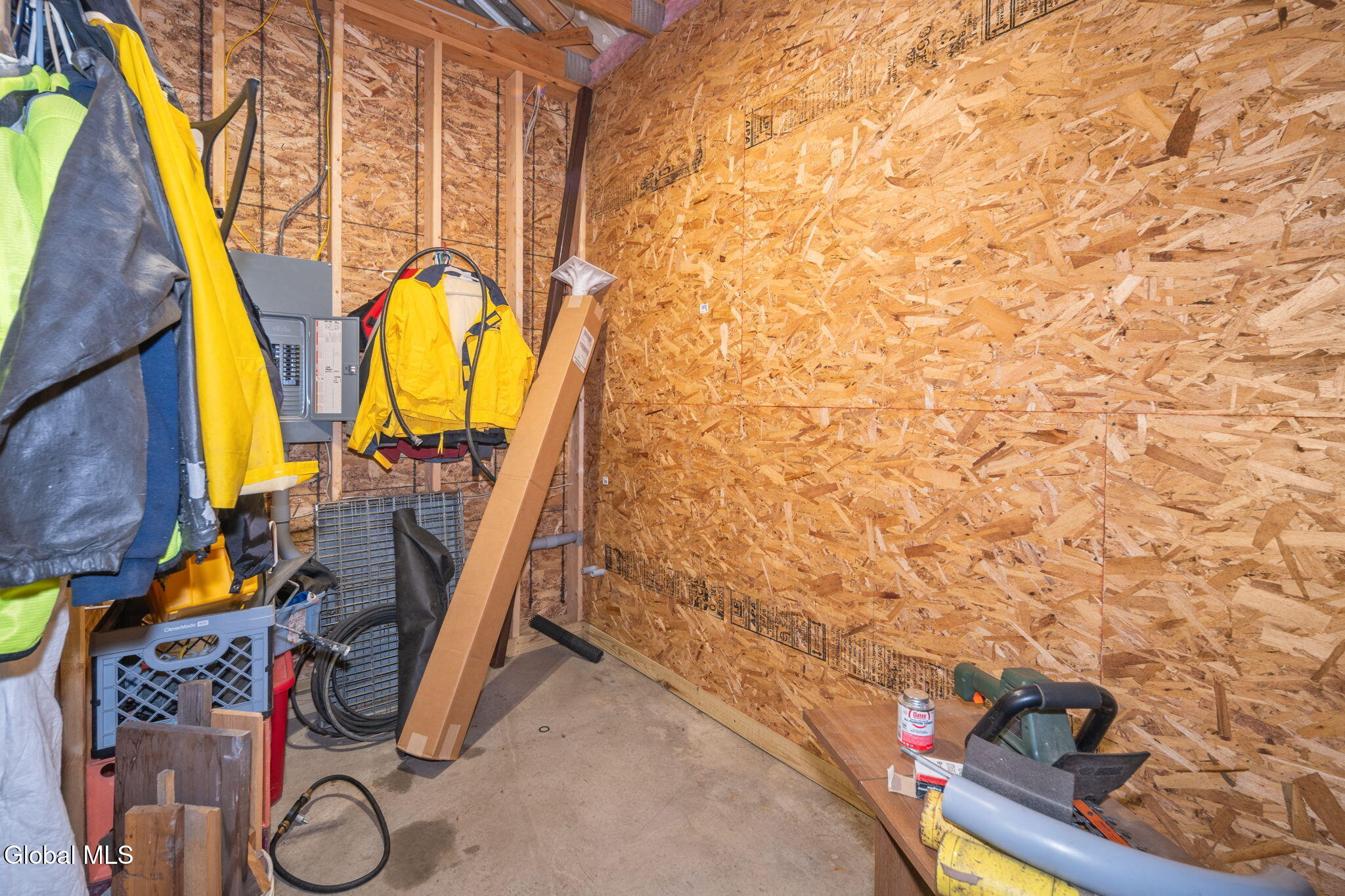 580 Ecker Hollow Road Schoharie, NY 12157 - Photo 66 of 86 59-580EckerHollowRd_59