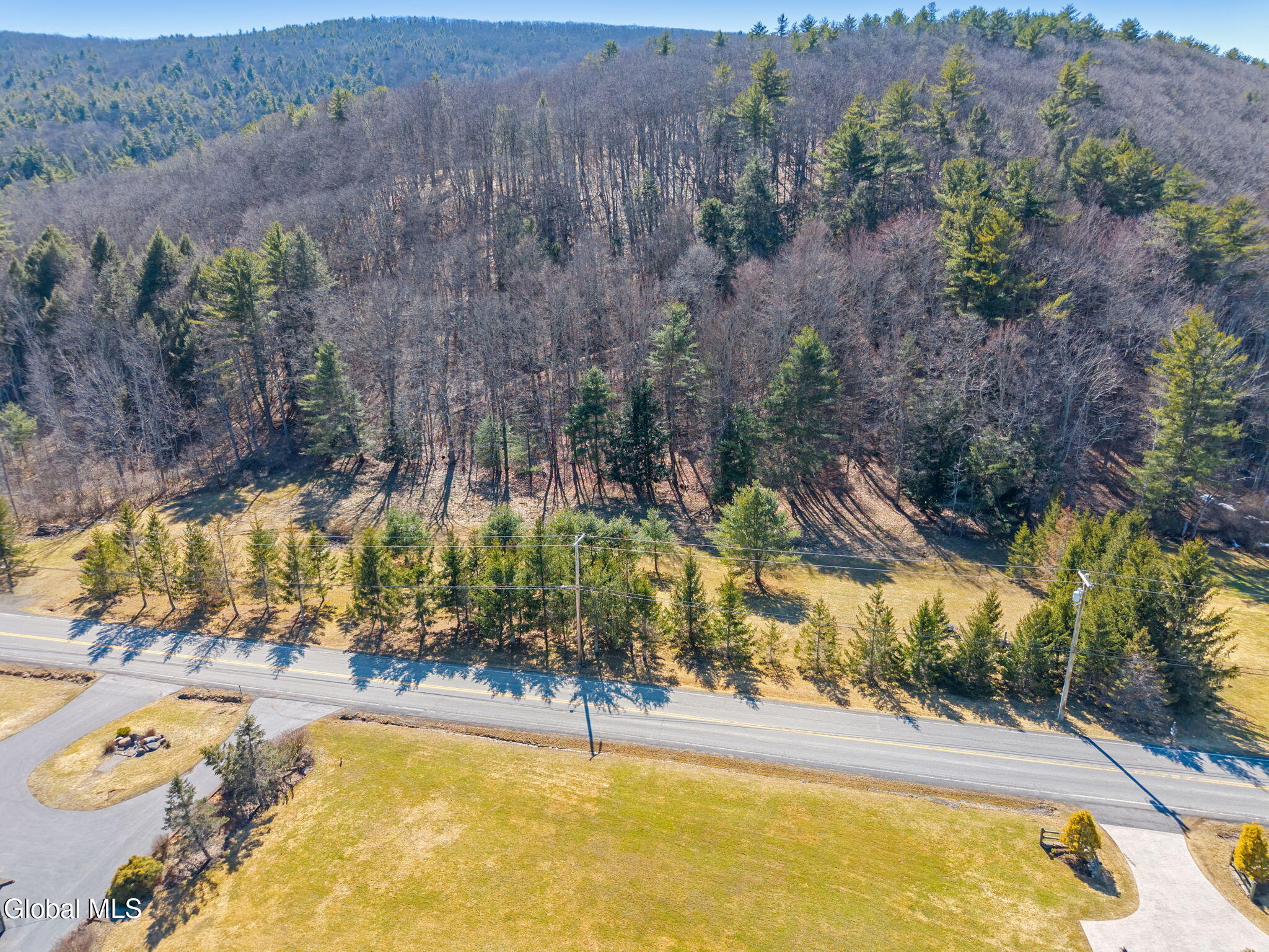 580 Ecker Hollow Road Schoharie, NY 12157 - Photo 66 of 81 66-580EckerHollowRd_66