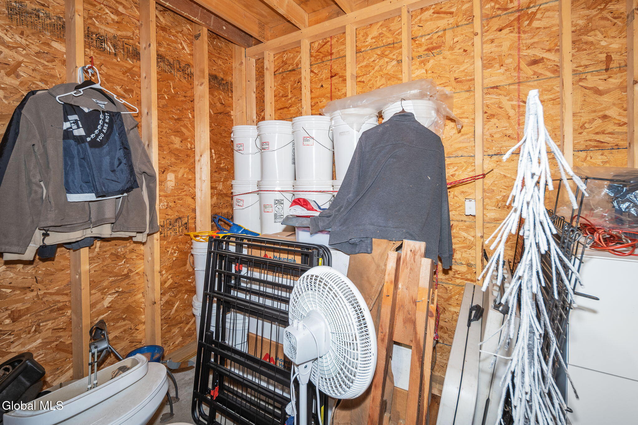 580 Ecker Hollow Road Schoharie, NY 12157 - Photo 67 of 86 60-580EckerHollowRd_60