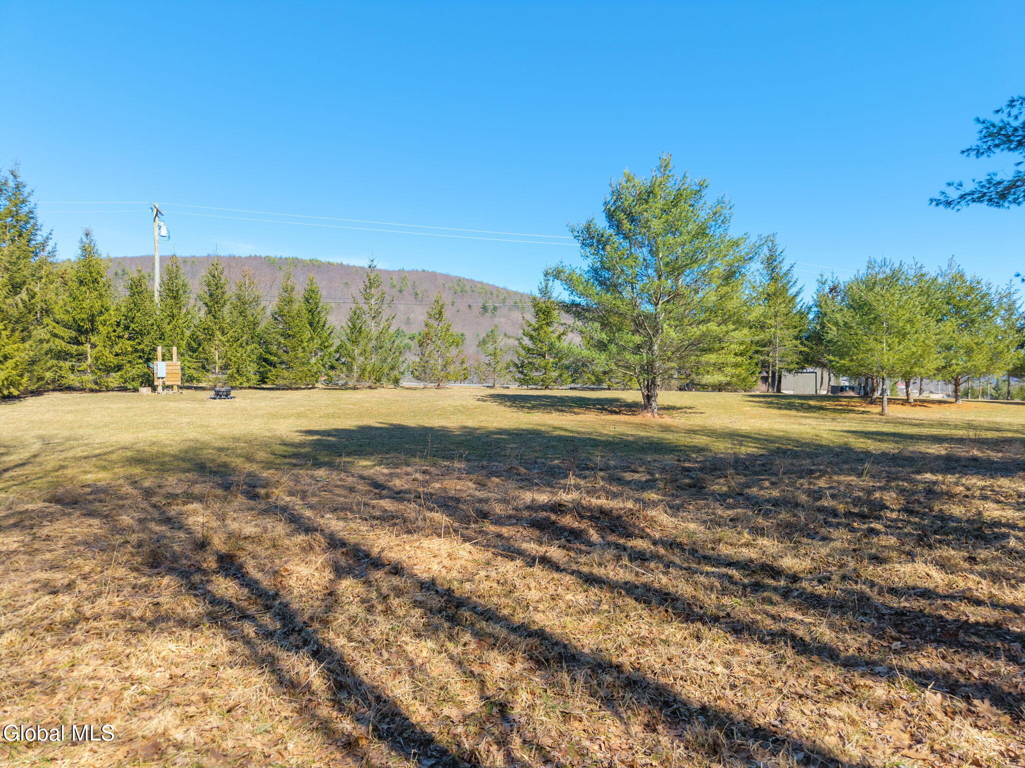 580 Ecker Hollow Road Schoharie, NY 12157 - Photo 68 of 81 68-580EckerHollowRd_68