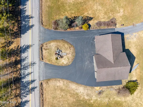 $850,000 | 580 Ecker Hollow Road, Schoharie, NY 12157