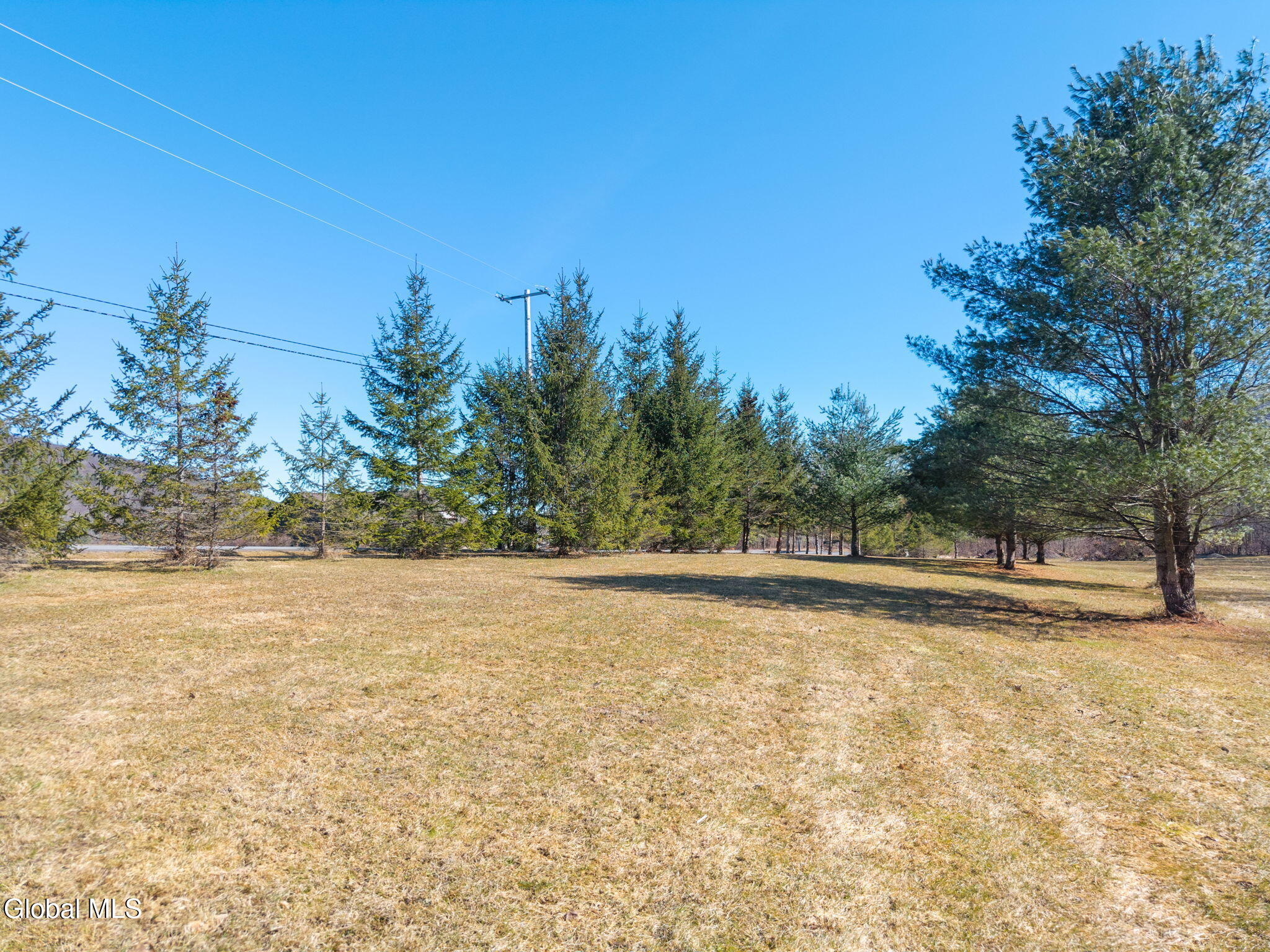 580 Ecker Hollow Road Schoharie, NY 12157 - Photo 70 of 81 70-580EckerHollowRd_70