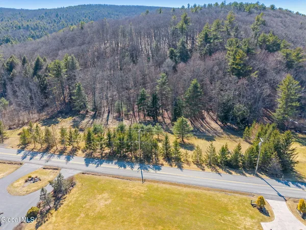 $850,000 | 580 Ecker Hollow Road, Schoharie, NY 12157