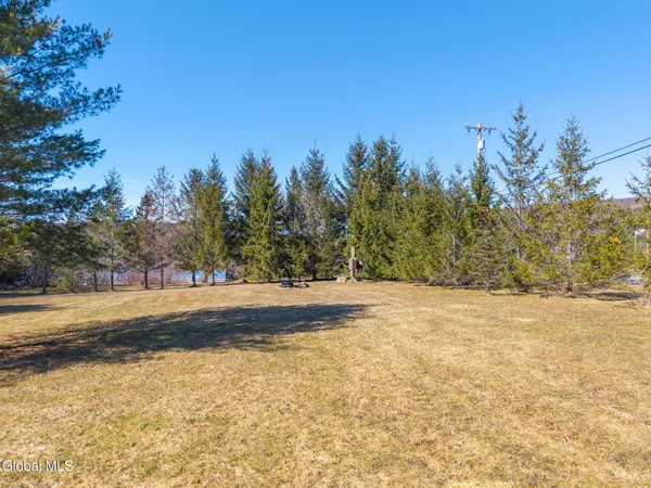 $850,000 | 580 Ecker Hollow Road, Schoharie, NY 12157