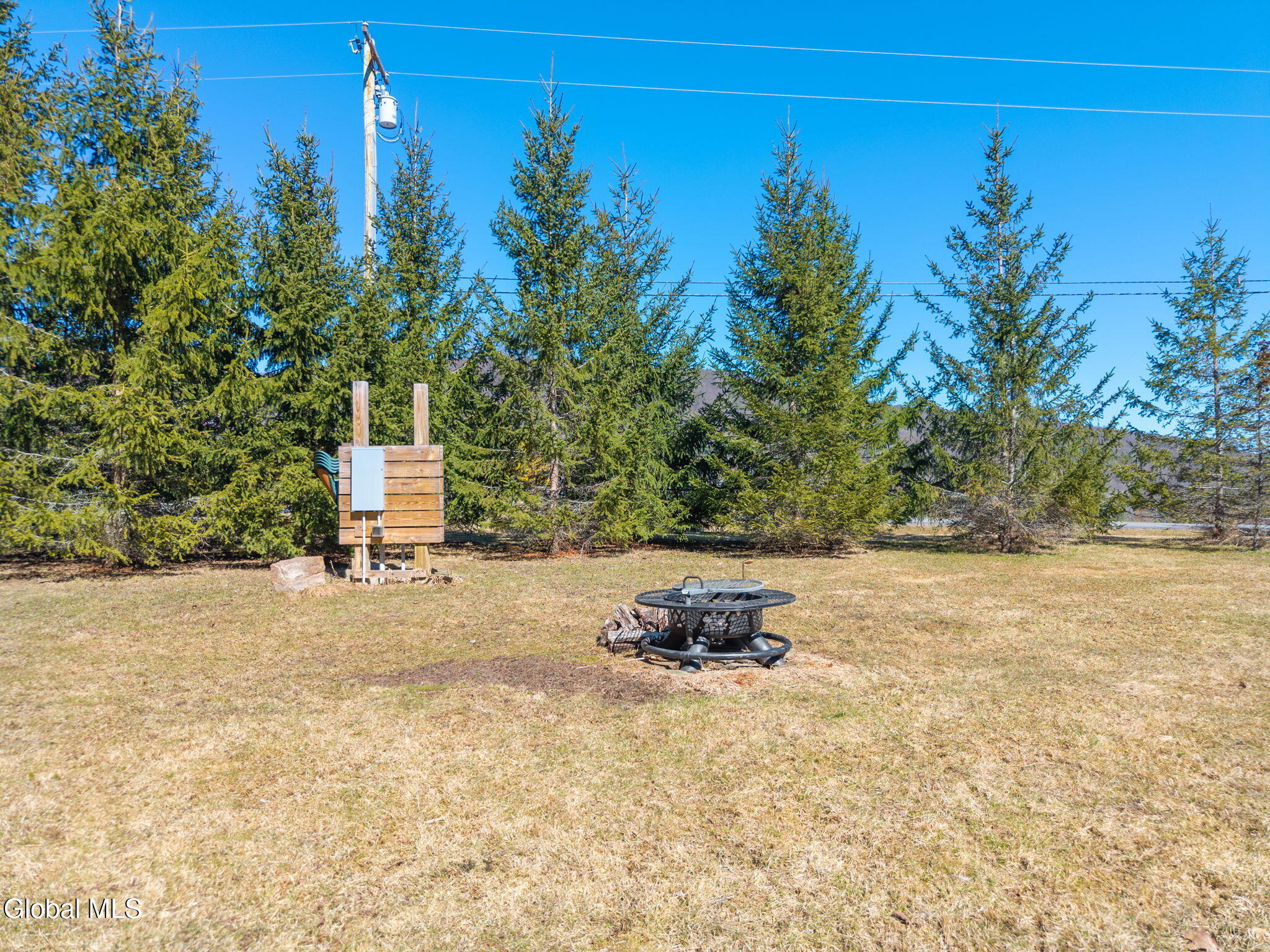 580 Ecker Hollow Road Schoharie, NY 12157 - Photo 72 of 86 67-580EckerHollowRd_67