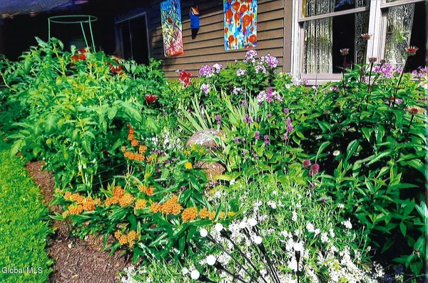 $850,000 | 580 Ecker Hollow Road, Schoharie, NY 12157