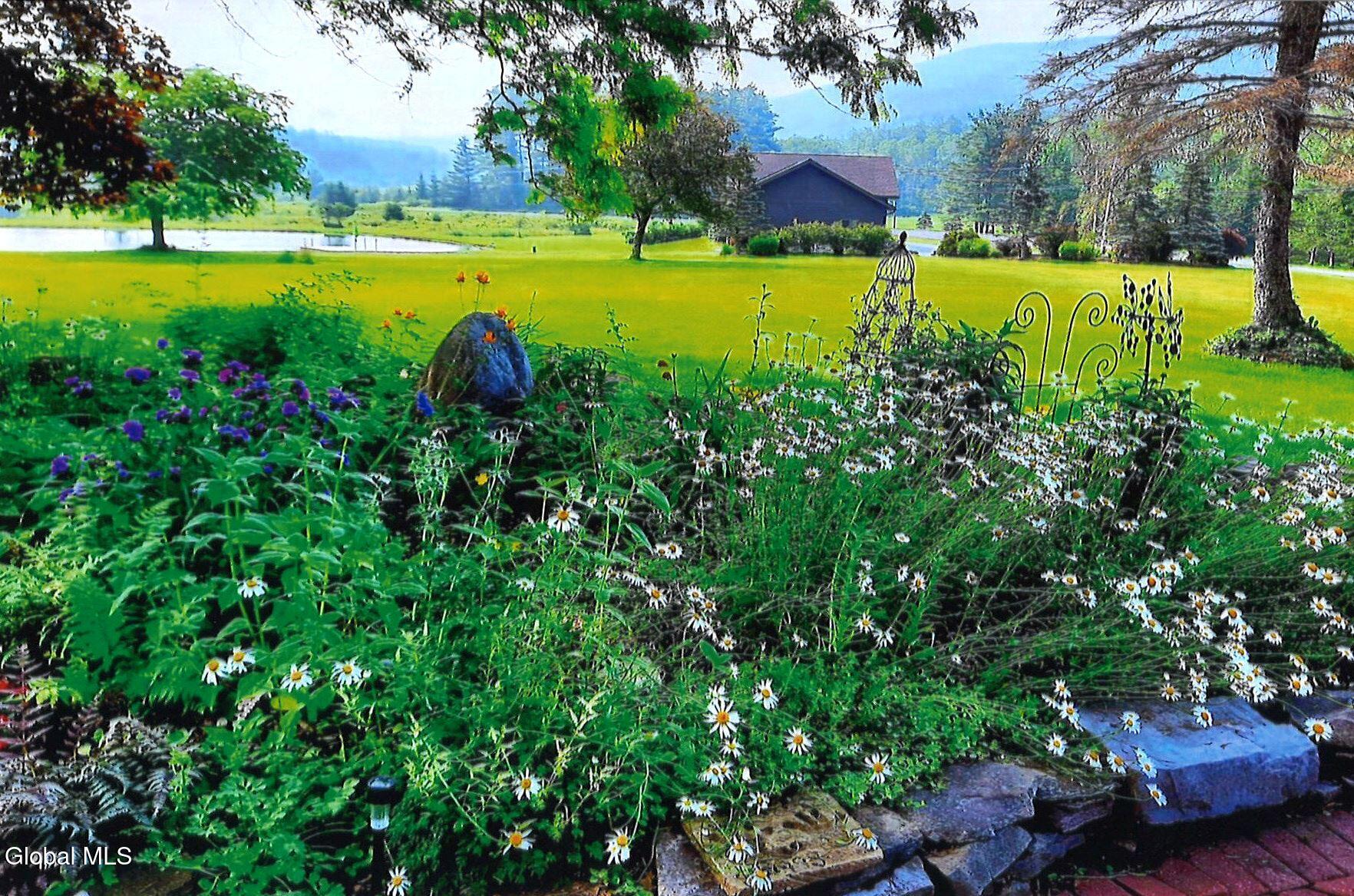 580 Ecker Hollow Road Schoharie, NY 12157 - Photo 82 of 86 20260326125855_00001