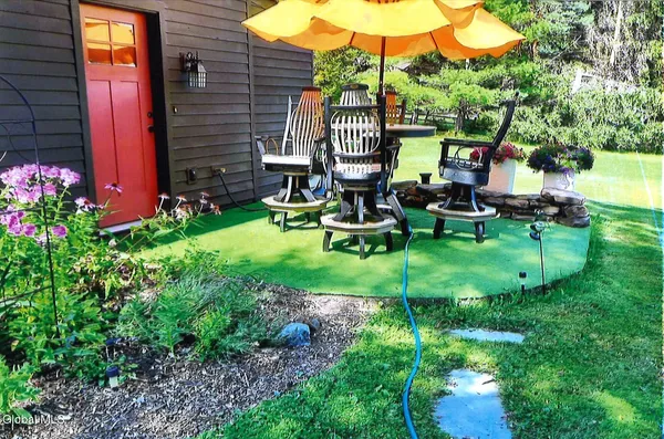 $850,000 | 580 Ecker Hollow Road, Schoharie, NY 12157