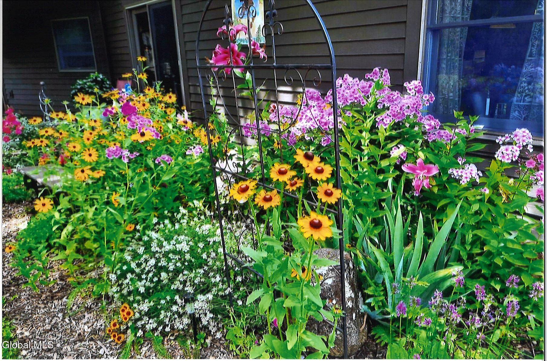 580 Ecker Hollow Road Schoharie, NY 12157 - Photo 84 of 86 20260326130103_00001