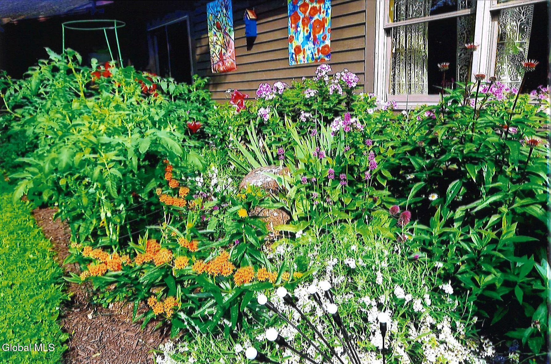 580 Ecker Hollow Road Schoharie, NY 12157 - Photo 85 of 86 20260326130141_00001