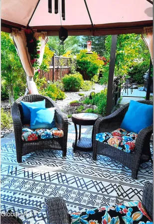 $850,000 | 580 Ecker Hollow Road, Schoharie, NY 12157