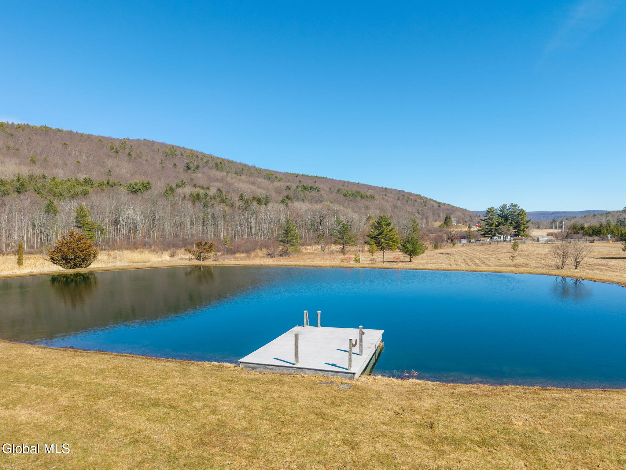 580 Ecker Hollow Road Schoharie, NY 12157 - Photo 9 of 81 53-580EckerHollowRd_53
