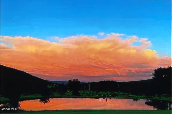 $850,000 | 580 Ecker Hollow Road, Schoharie, NY 12157