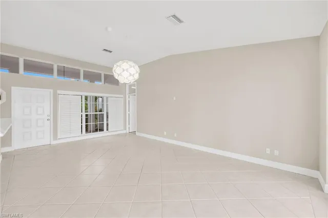 $824,500 | 7415 Mill Pond Circle, Naples, FL 34109
