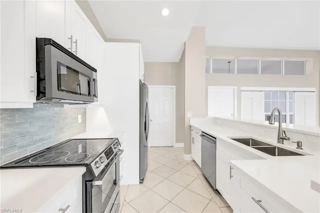 $824,500 | 7415 Mill Pond Circle, Naples, FL 34109