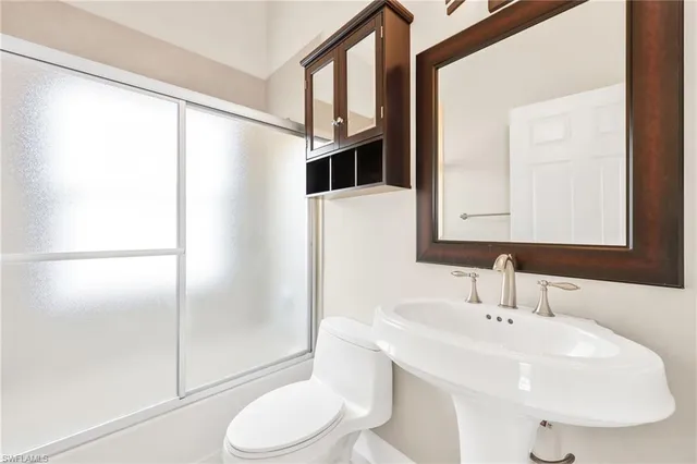 $824,500 | 7415 Mill Pond Circle, Naples, FL 34109