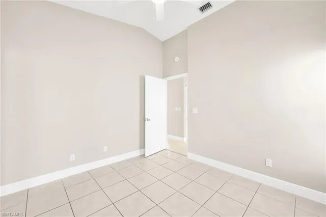 $824,500 | 7415 Mill Pond Circle, Naples, FL 34109