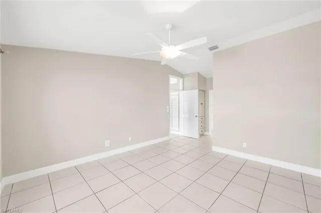 $824,500 | 7415 Mill Pond Circle, Naples, FL 34109