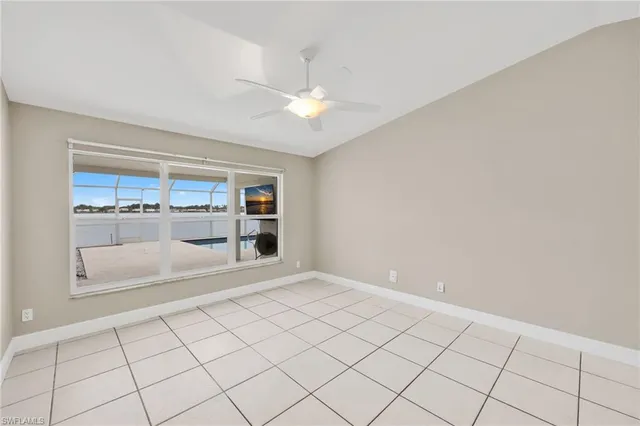 $824,500 | 7415 Mill Pond Circle, Naples, FL 34109