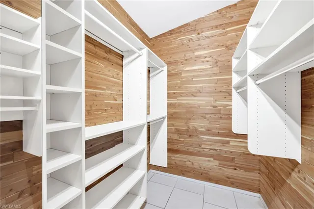 $824,500 | 7415 Mill Pond Circle, Naples, FL 34109