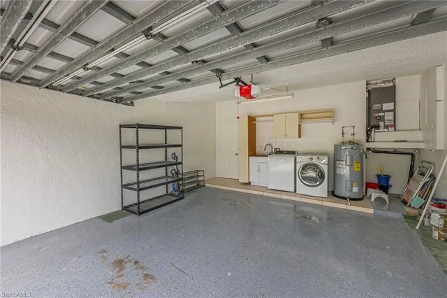 $824,500 | 7415 Mill Pond Circle, Naples, FL 34109