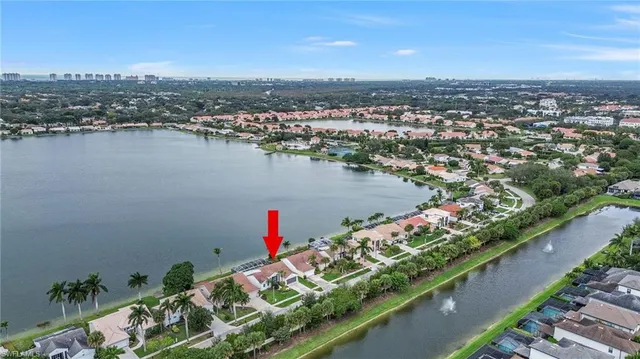 $824,500 | 7415 Mill Pond Circle, Naples, FL 34109