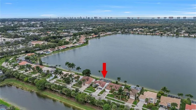 $824,500 | 7415 Mill Pond Circle, Naples, FL 34109