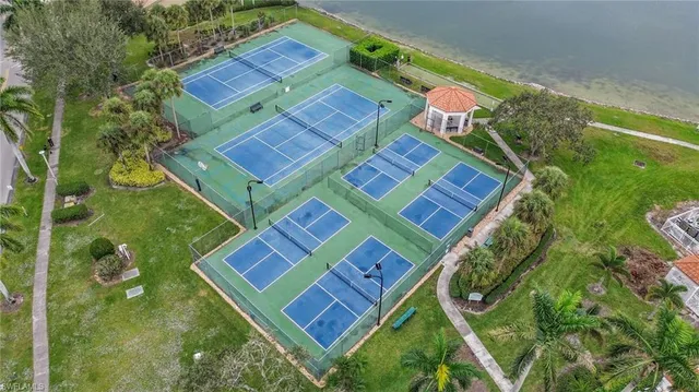 $824,500 | 7415 Mill Pond Circle, Naples, FL 34109