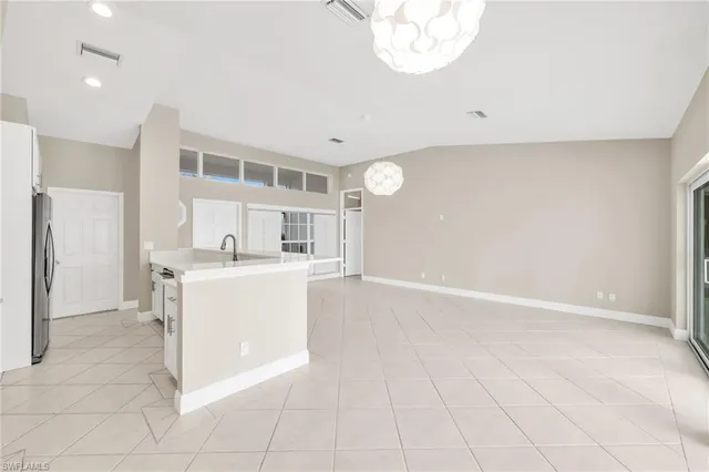 $824,500 | 7415 Mill Pond Circle, Naples, FL 34109