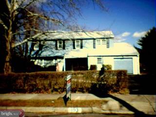 193 Belair Road Warminster, PA 18974 - Photo 1 of 2